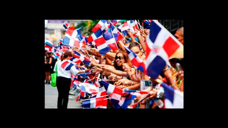 Doce países dan visto bueno para celebración de elecciones del 5 de julio