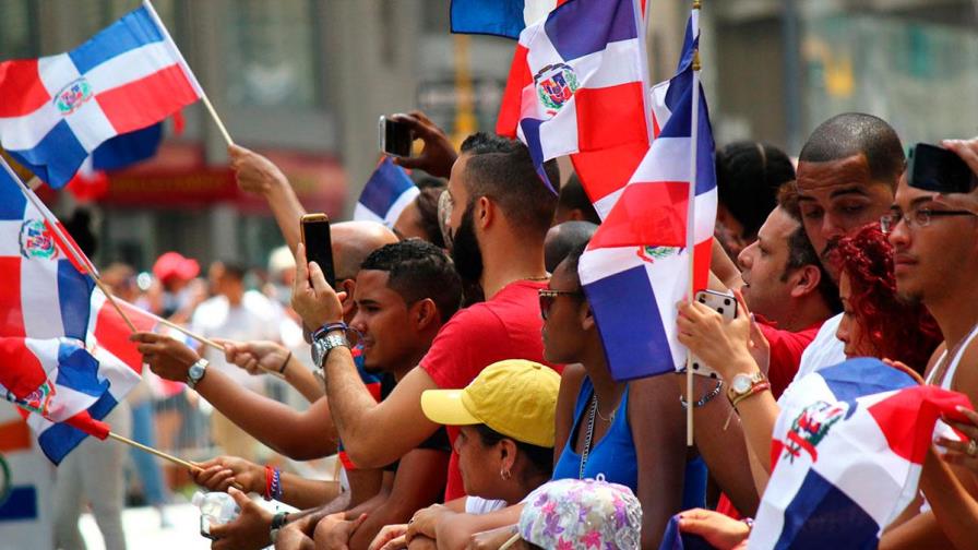 Clausura del Consulado Dominicano en Springfield deja a comunidad en dificultad