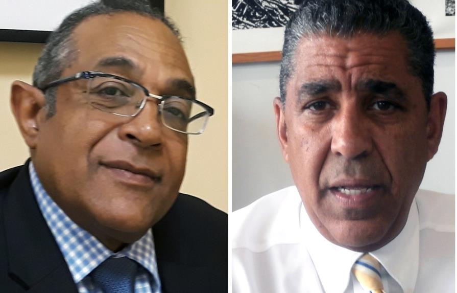 Dominicanos en EE.UU. critican declaraciones del presidente Medina sobre deportados