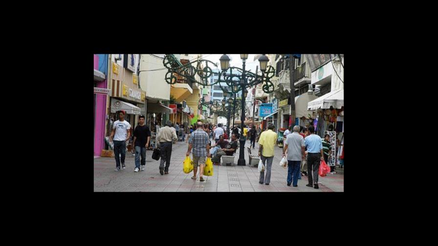 Cada dominicano debe cerca de RD$200 mil por concepto de la deuda pública Cada dominicano debe cerca de RD$200 mil por concepto de la deuda pública