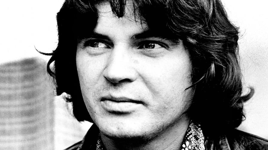 Don Everly, precursor del country rock en EEUU, muere a los 84 años