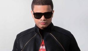 Ministerio Público investiga videos de niñas bailando challenge de Don Miguelo