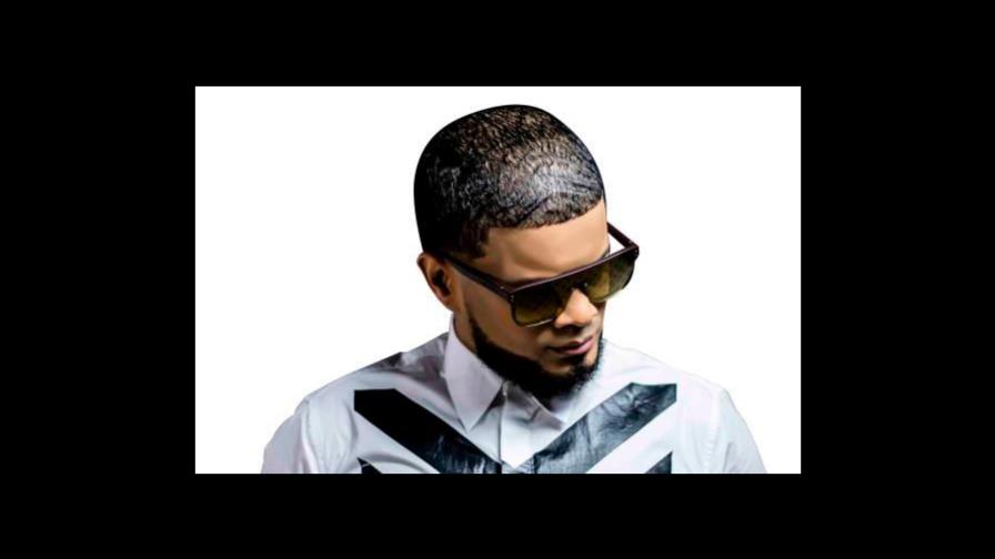 Don Miguelo queda detenido por difundir videos con adolescentes 