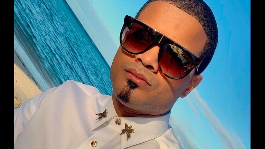 Don Miguelo suspende el challenge de menores bailando; asegura nunca tuvo intención de promover el morbo