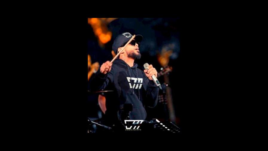 Don Miguelo promete concierto gratis a su pueblo cuando pase el COVID-19