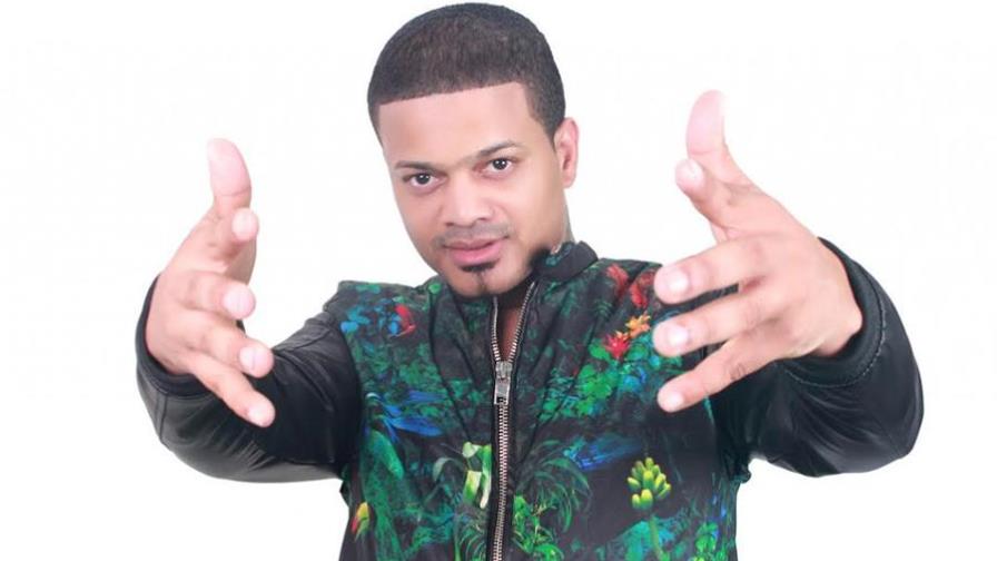 Califican de arbitraria detención de Don Miguelo Califican de arbitraria detención de Don Miguelo
