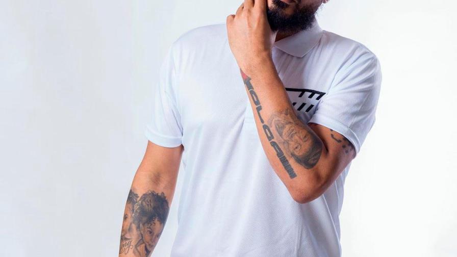 Don Miguelo desmiente estar en lista del Gobierno para fiestas populares