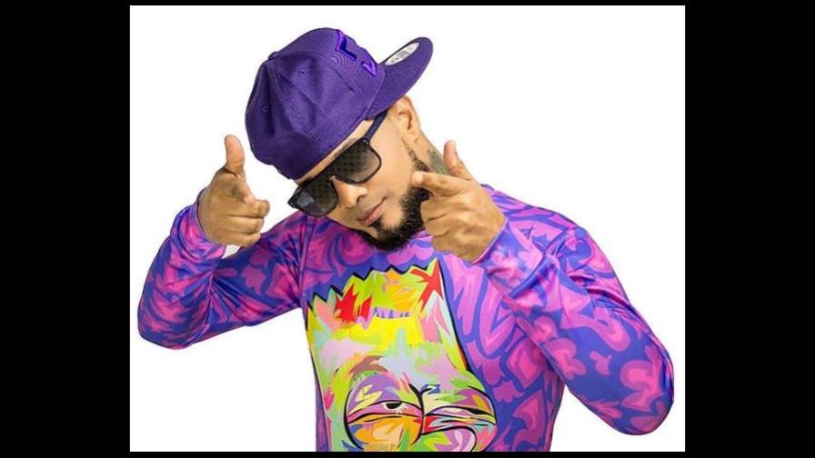 Don Miguelo comparece ante la Fiscalía por polémico challenge con niñas bailando