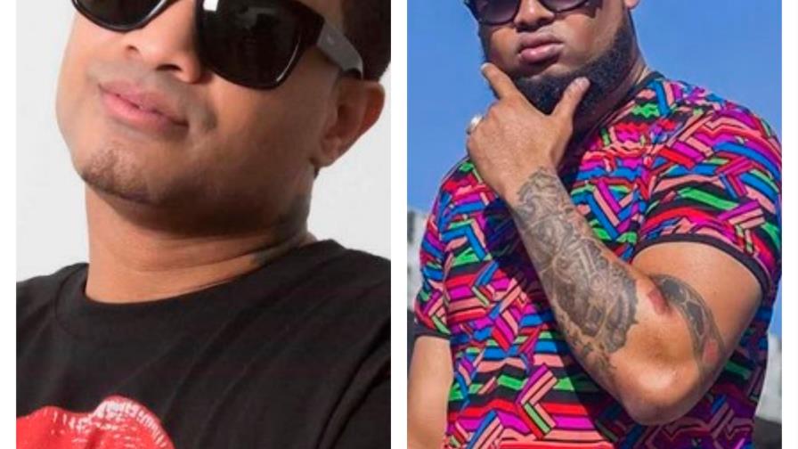 Don Miguelo y Lápiz explican por qué no han protestado y critican presión de redes sociales Don Miguelo y Lápiz explican por qué no han protestado y critican presión de redes sociales