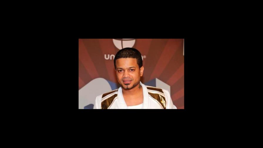 Manifestación en favor de Don Miguelo; piden sea liberado 