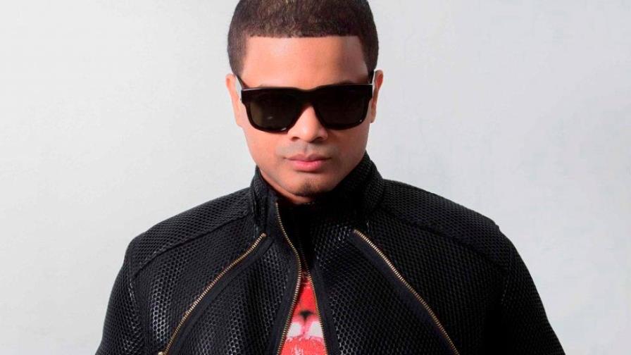 Alegría y bendiciones provoca salida de Don Miguelo de la cárcel 