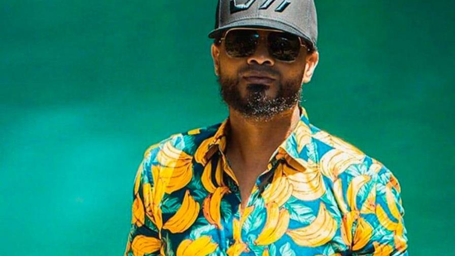 Don Miguelo donará ganancias de un show para niño con tumor cerebral maligno