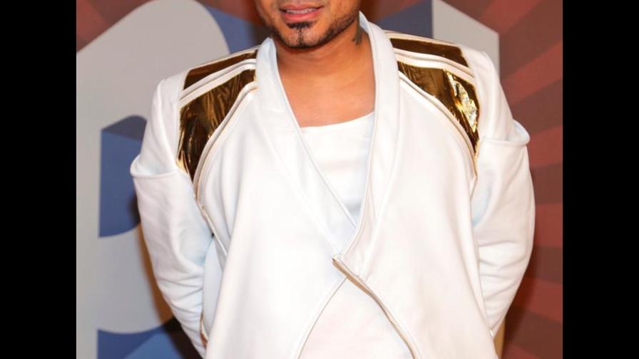 Polémica | Don Miguelo manda a callar a manifestantes e ir votar 