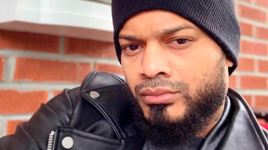 Don Miguelo se va en elogios para El Lápiz Conciente Don Miguelo se va en elogios para El Lápiz Conciente