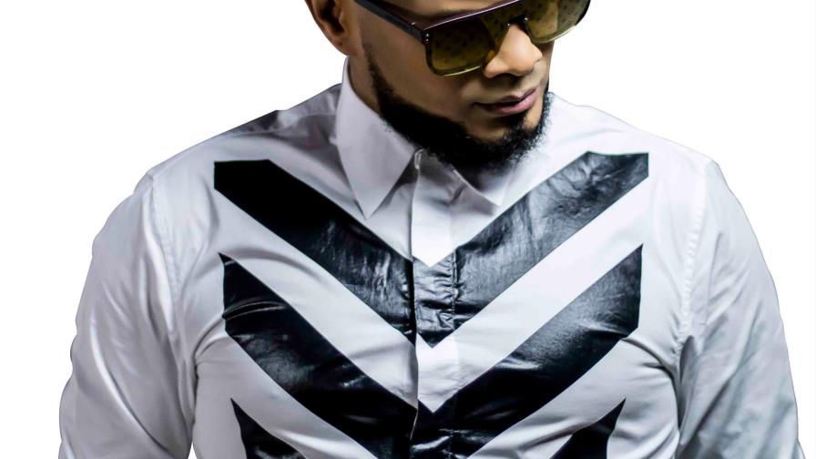 Don Miguelo presentará un concierto en vivo en YouTube