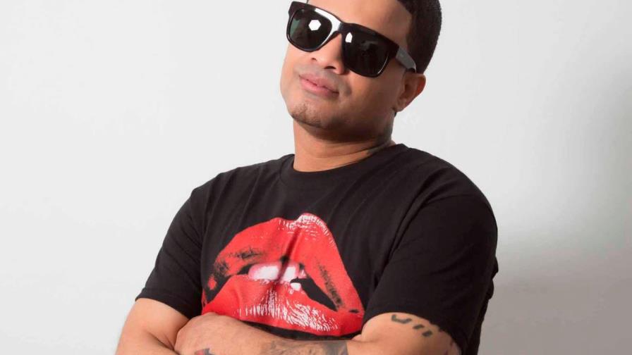 Ministerio Público: padres no tienen autorización para enviar videos a Don Miguelo que vulneren intimidad de los niños Ministerio Público: padres no tienen autorización para enviar videos a Don Miguelo que vulneren intimidad de los niños