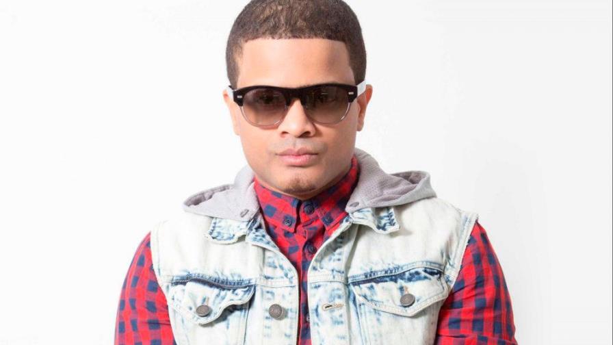 Don Miguelo cierra sus polémicos en vivos, y donará un millón de pesos en alimentos