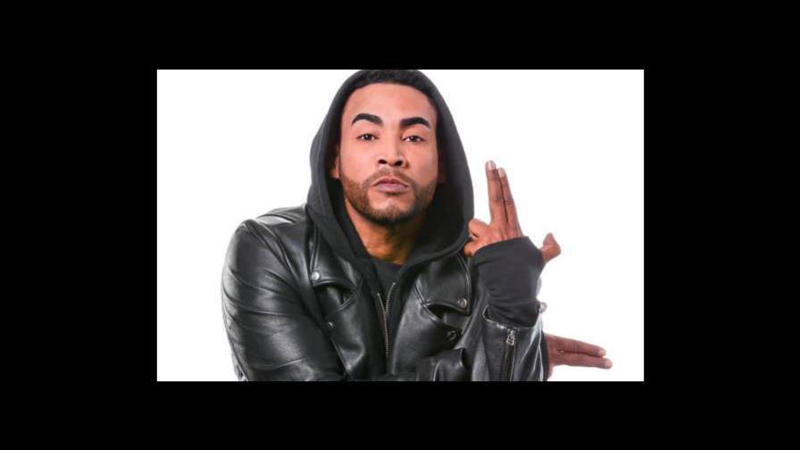 Don Omar se burla del ‘pataleo’ de los reguetoneros: “Entre payasos no vale la envidia”