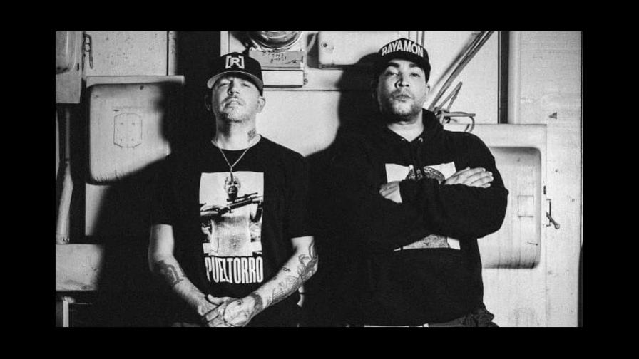 Don Omar regresa con un reguetón de la mata junto a Residente