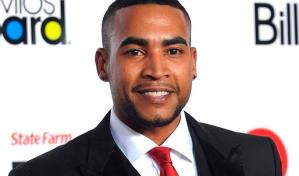 5 datos que no conocías de Don Omar