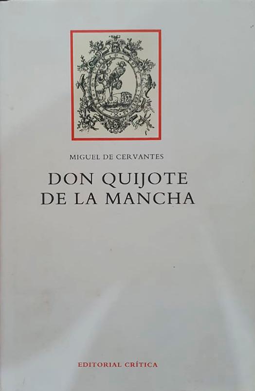 Infografía