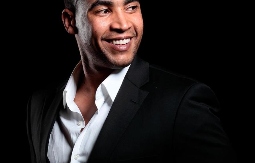 Don Omar anuncia que retoma su carrera musical