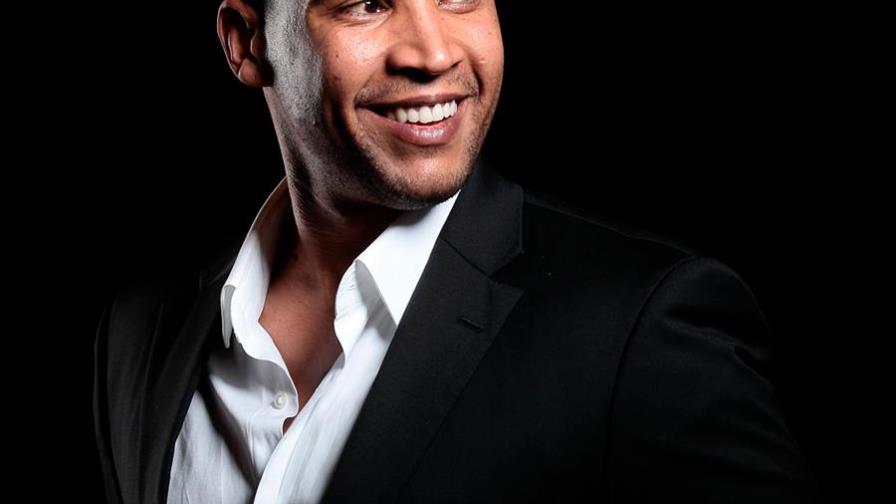 Don Omar anuncia que retoma su carrera musical