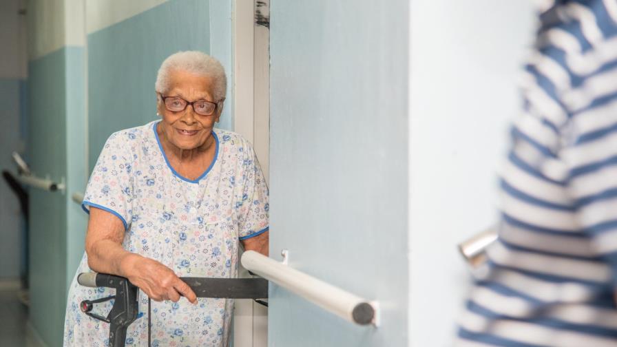 Grupo Diario Libre, CCN, Grupo Ramos y Plaza Lama finalizan entregas de donaciones