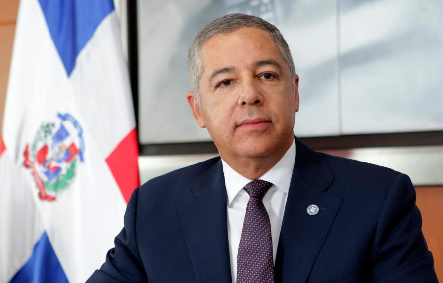 Gobierno gestiona préstamo de US$54 millones a AES Dominicana