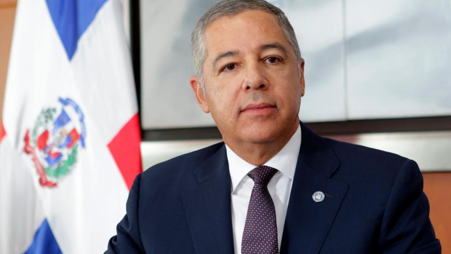 Gobierno gestiona préstamo de US$54 millones a AES Dominicana Gobierno gestiona préstamo de US$54 millones a AES Dominicana