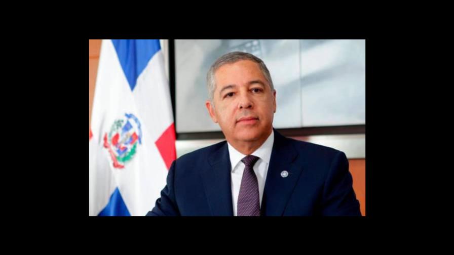 Sector Externo con Gonzalo se desvincula de comunicación que llama a empleados públicos a votar por el PLD Sector Externo con Gonzalo se desvincula de comunicación que llama a empleados públicos a votar por el PLD