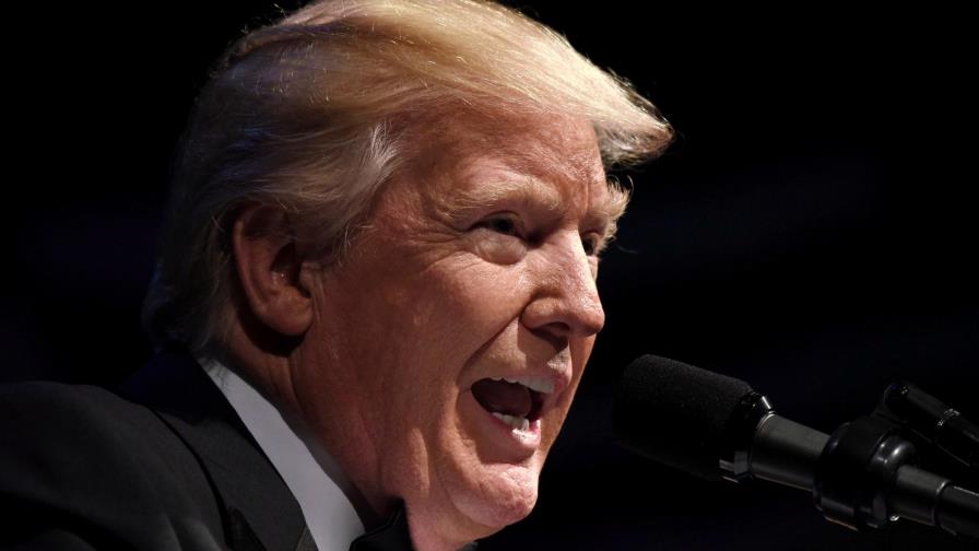 Taiwán,  tras 40 años de ruptura diplomática de EEUU