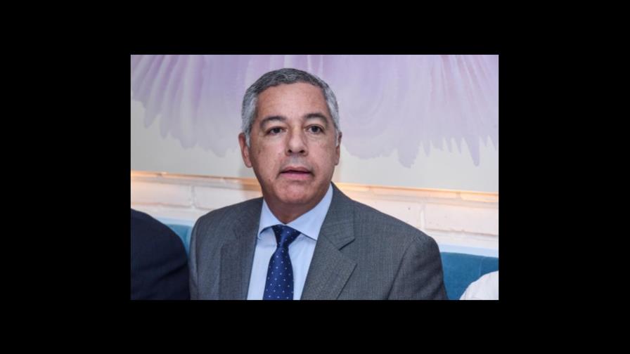 Gobierno dominicano se prepara para nueva emisión de deuda externa Gobierno dominicano se prepara para nueva emisión de deuda externa