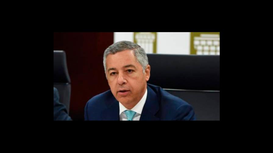 Venta de Punta Catalina quedará para el próximo gobierno