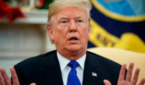 Juez ordena al Gobierno Trump restaurar DACA en su totalidad