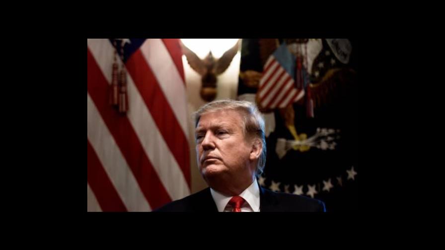 Más de 400 grandes empresas se han declarado en bancarrota en Estados Unidos Más de 400 grandes empresas se han declarado en bancarrota en Estados Unidos