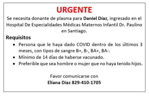 Infografía