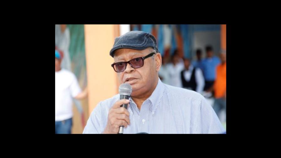 Preolímpico de pesas dedicado a Nelly Manuel Doñé