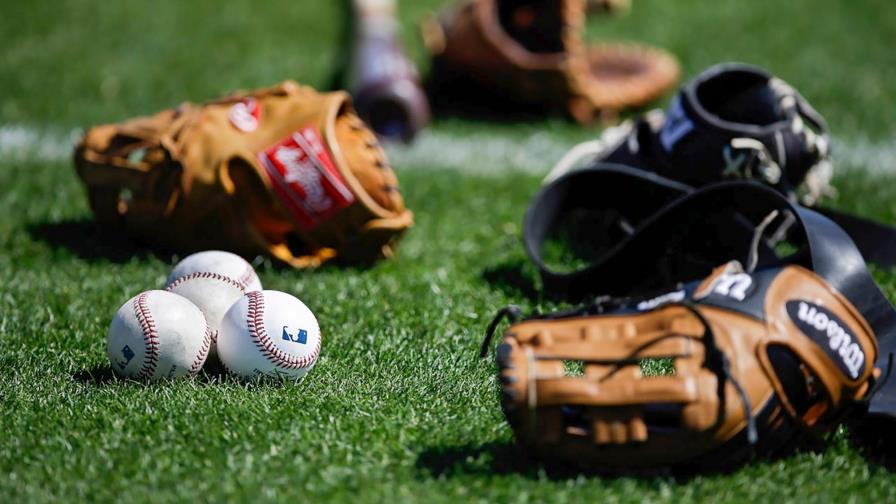 Los prospectos dominicanos muerden de forma reiterada anzuelo del Stanozolol