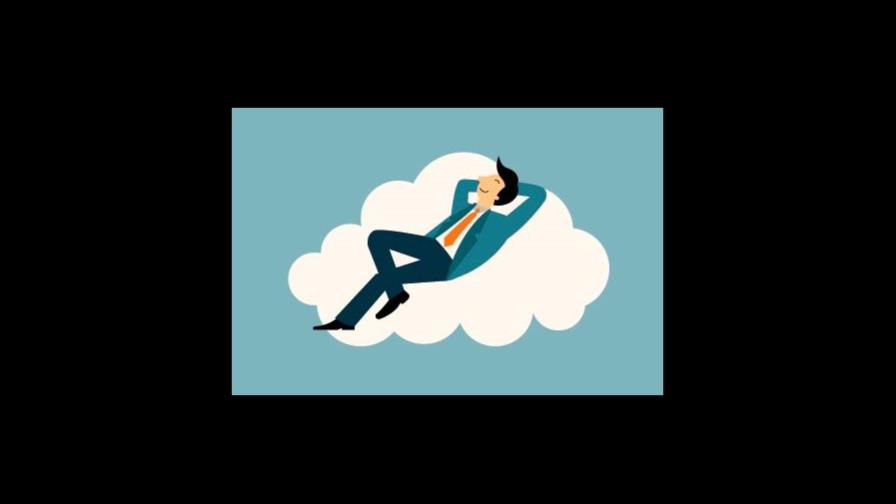 La trampa del éxito