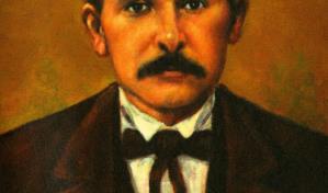 El restaurador cibaeño que le dio su apellido al municipio Villa Tapia