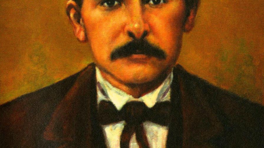 El restaurador cibaeño que le dio su apellido al municipio Villa Tapia