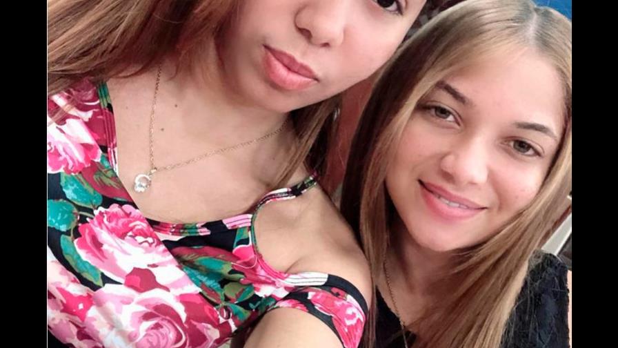 Atracan y golpean a dos adolescentes en comunidad de Hato Mayor Atracan y golpean a dos adolescentes en comunidad de Hato Mayor