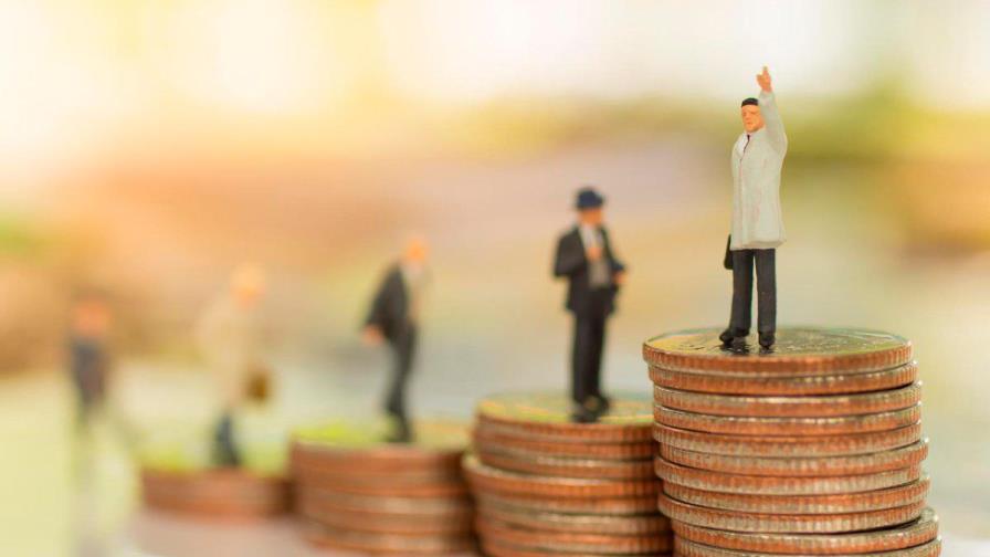 Finlandia dará educación financiera a ciudadanos para frenar su endeudamiento