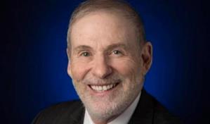 NASA: Dimite director antes de lanzamiento con astronautas