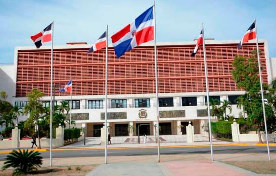 Congreso unicameral fortalecería el Poder Legislativo de República Dominicana 