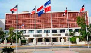 &iquest;Qu&eacute; establece el Proyecto de Ley de Referendo sometido por el Ejecutivo al Congreso?