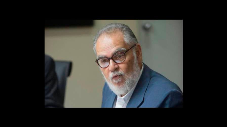 Gobierno espera una “relativa recuperación” económica en el último trimestre