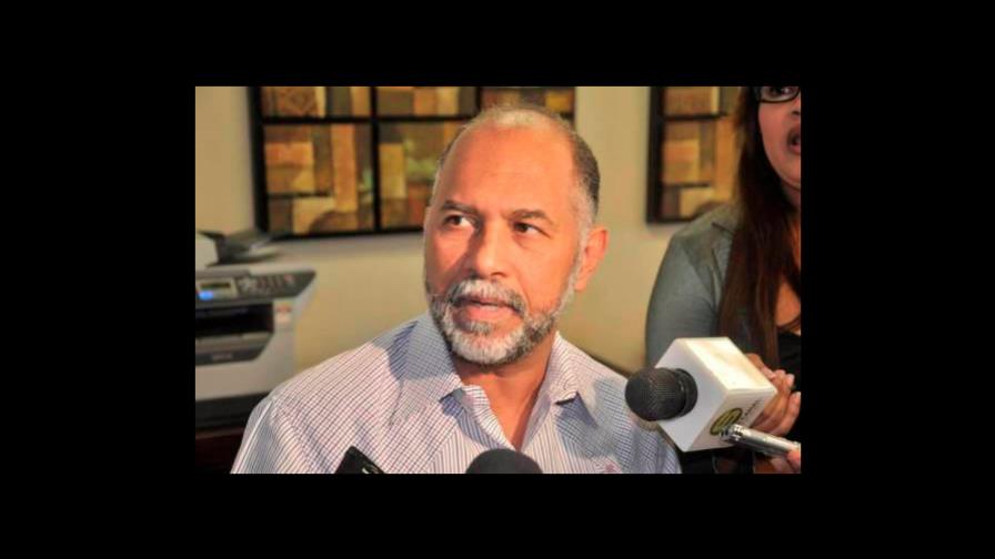 Denuncia no están dadas las condiciones para regreso a clases presenciales Denuncia no están dadas las condiciones para regreso a clases presenciales