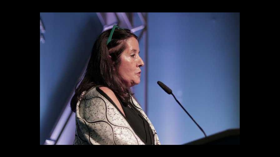 BM: 8 de cada 10 hogares de Progresando con Solidaridad salen de pobreza extrema